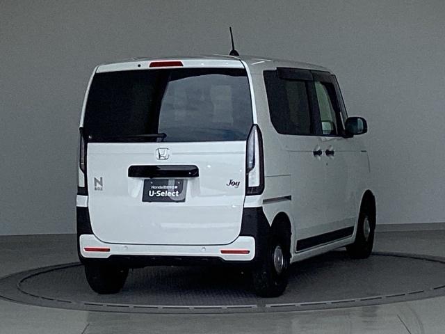 ベースグレード　ＥＴＣ／純正ナビ／バックモニター／ホンダセンシング　運転席シートヒーター　衝突被害軽減ブレーキ　スマ－トキ－　エアコン　横滑り防止機能　Ｒカメラ　ベンチシート　ＬＥＤ　キーレス　フルセグＴＶ　ナビＴＶ（画像5）