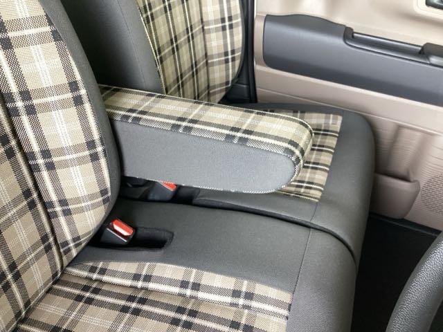 ベースグレード　ＥＴＣ／純正ナビ／バックモニター／ホンダセンシング　運転席シートヒーター　衝突被害軽減ブレーキ　スマ－トキ－　エアコン　横滑り防止機能　Ｒカメラ　ベンチシート　ＬＥＤ　キーレス　フルセグＴＶ　ナビＴＶ（画像13）