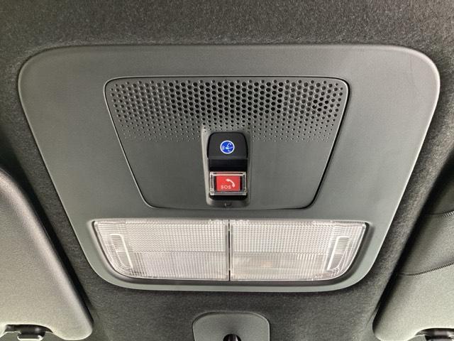 ベースグレード　ＥＴＣ／純正ナビ／バックモニター／ホンダセンシング　運転席シートヒーター　衝突被害軽減ブレーキ　スマ－トキ－　エアコン　横滑り防止機能　Ｒカメラ　ベンチシート　ＬＥＤ　キーレス　フルセグＴＶ　ナビＴＶ（画像17）