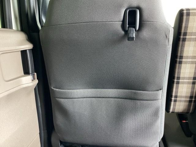 ベースグレード　ＥＴＣ／純正ナビ／バックモニター／ホンダセンシング　運転席シートヒーター　衝突被害軽減ブレーキ　スマ－トキ－　エアコン　横滑り防止機能　Ｒカメラ　ベンチシート　ＬＥＤ　キーレス　フルセグＴＶ　ナビＴＶ（画像19）