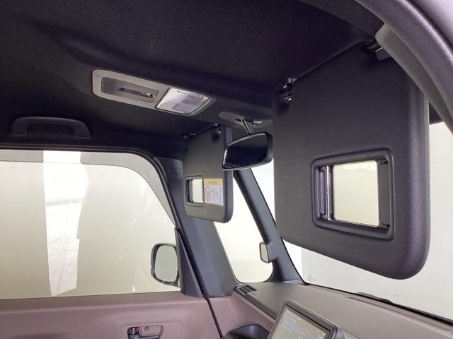 ベースグレード　ＥＴＣ／純正ナビ／バックモニター／ホンダセンシング　運転席シートヒーター　衝突被害軽減ブレーキ　スマ－トキ－　エアコン　横滑り防止機能　Ｒカメラ　ベンチシート　ＬＥＤ　キーレス　フルセグＴＶ　ナビＴＶ（画像24）