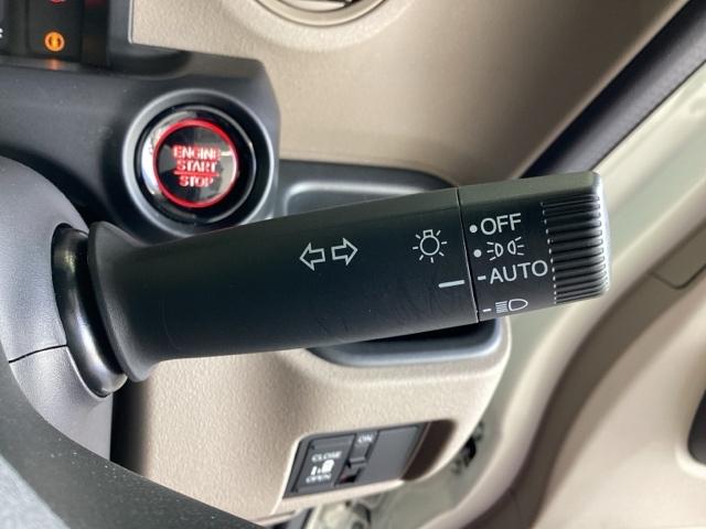 ベースグレード　ＥＴＣ／純正ナビ／バックモニター／ホンダセンシング　運転席シートヒーター　衝突被害軽減ブレーキ　スマ－トキ－　エアコン　横滑り防止機能　Ｒカメラ　ベンチシート　ＬＥＤ　キーレス　フルセグＴＶ　ナビＴＶ（画像36）