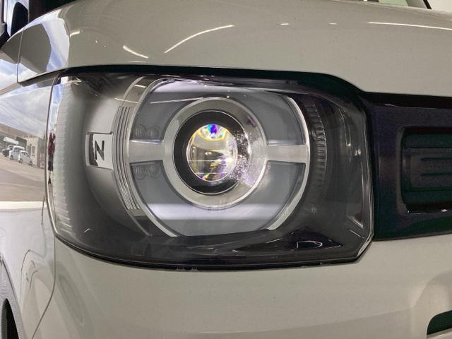 ベースグレード　ＥＴＣ／純正ナビ／バックモニター／ホンダセンシング　運転席シートヒーター　衝突被害軽減ブレーキ　スマ－トキ－　エアコン　横滑り防止機能　Ｒカメラ　ベンチシート　ＬＥＤ　キーレス　フルセグＴＶ　ナビＴＶ（画像41）