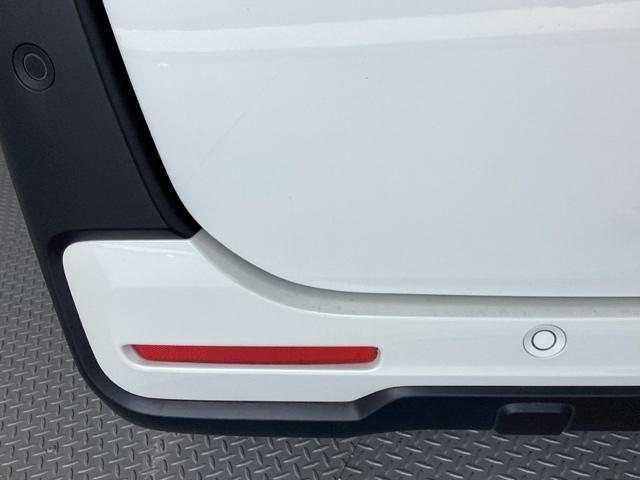 ベースグレード　ＥＴＣ／純正ナビ／バックモニター／ホンダセンシング　運転席シートヒーター　衝突被害軽減ブレーキ　スマ－トキ－　エアコン　横滑り防止機能　Ｒカメラ　ベンチシート　ＬＥＤ　キーレス　フルセグＴＶ　ナビＴＶ（画像42）