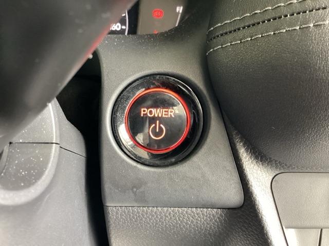 ｅ：ＨＥＶＺ特別仕様車ブラックスタイル　ＢＯＳＥプレミアムサウンドシステム／試乗車／ＥＴＣ／純正ナビ／バックモニター／ホンダセンシング／全周囲カメラ　衝突軽減装置　電動テールゲート　前後障害物センサー　レーダークルーズコントロール　Ｐシート（画像33）