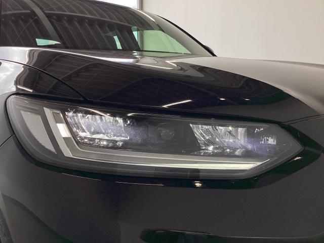 ｅ：ＨＥＶＺ特別仕様車ブラックスタイル　ＢＯＳＥプレミアムサウンドシステム／試乗車／ＥＴＣ／純正ナビ／バックモニター／ホンダセンシング／全周囲カメラ　衝突軽減装置　電動テールゲート　前後障害物センサー　レーダークルーズコントロール　Ｐシート（画像43）