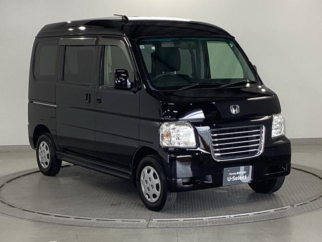 Ｇ　ＡＭ／ＦＭ付きＣＤチューナー　キーレスエントリー　ドライブレコーダー　Ｐウインドウ　運転席エアバッグ　ＡＢＳ付　ドラレコ　エアコン　両側スライドドア　パワーステアリング　キーレス付　助手席エアバック（画像5）