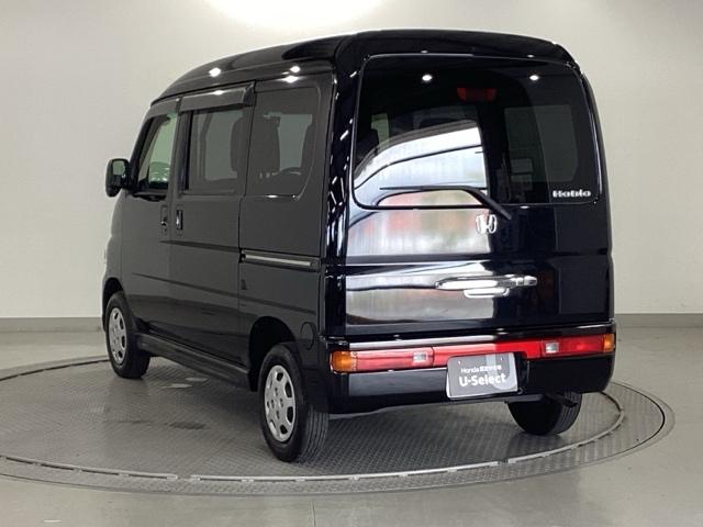 Ｇ　ＡＭ／ＦＭ付きＣＤチューナー　キーレスエントリー　ドライブレコーダー　Ｐウインドウ　運転席エアバッグ　ＡＢＳ付　ドラレコ　エアコン　両側スライドドア　パワーステアリング　キーレス付　助手席エアバック（画像8）