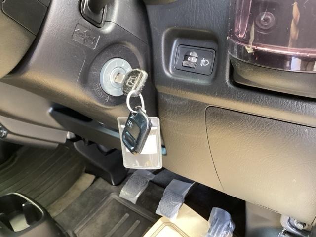 Ｇ　ＡＭ／ＦＭ付きＣＤチューナー　キーレスエントリー　ドライブレコーダー　Ｐウインドウ　運転席エアバッグ　ＡＢＳ付　ドラレコ　エアコン　両側スライドドア　パワーステアリング　キーレス付　助手席エアバック（画像11）
