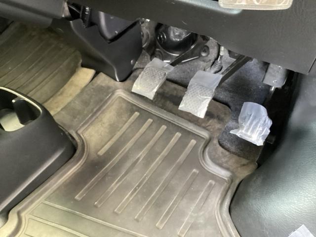Ｇ　ＡＭ／ＦＭ付きＣＤチューナー　キーレスエントリー　ドライブレコーダー　Ｐウインドウ　運転席エアバッグ　ＡＢＳ付　ドラレコ　エアコン　両側スライドドア　パワーステアリング　キーレス付　助手席エアバック（画像26）