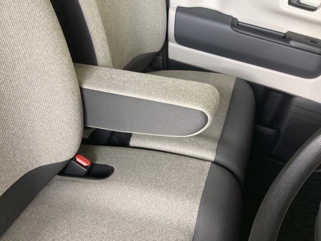 ベースグレード　試乗車／純正ナビゲーション／純正ドライブレコーダー　ｂｌｕｅｔｏｏｔｈ　レーダーブレーキ　ベンチシ－ト　レーダークルーズコントロール　セキュリティアラーム　キーレスエントリー　フルセグテレビ　ナビＴＶ（画像15）