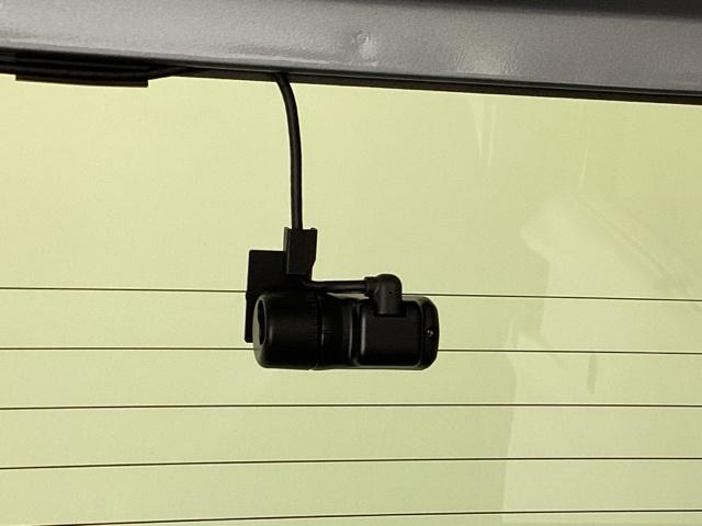 ベースグレード　試乗車／純正ナビゲーション／純正ドライブレコーダー　ｂｌｕｅｔｏｏｔｈ　レーダーブレーキ　ベンチシ－ト　レーダークルーズコントロール　セキュリティアラーム　キーレスエントリー　フルセグテレビ　ナビＴＶ（画像21）