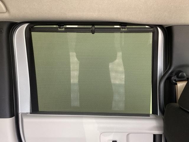 ベースグレード　試乗車／純正ナビゲーション／純正ドライブレコーダー　ｂｌｕｅｔｏｏｔｈ　レーダーブレーキ　ベンチシ－ト　レーダークルーズコントロール　セキュリティアラーム　キーレスエントリー　フルセグテレビ　ナビＴＶ（画像22）