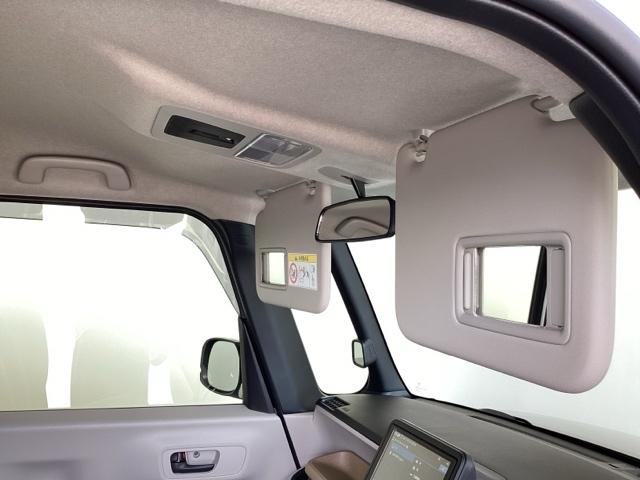 ベースグレード　試乗車／純正ナビゲーション／純正ドライブレコーダー　ｂｌｕｅｔｏｏｔｈ　レーダーブレーキ　ベンチシ－ト　レーダークルーズコントロール　セキュリティアラーム　キーレスエントリー　フルセグテレビ　ナビＴＶ（画像25）