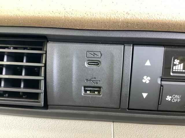 ベースグレード　試乗車／純正ナビゲーション／純正ドライブレコーダー　ｂｌｕｅｔｏｏｔｈ　レーダーブレーキ　ベンチシ－ト　レーダークルーズコントロール　セキュリティアラーム　キーレスエントリー　フルセグテレビ　ナビＴＶ（画像28）