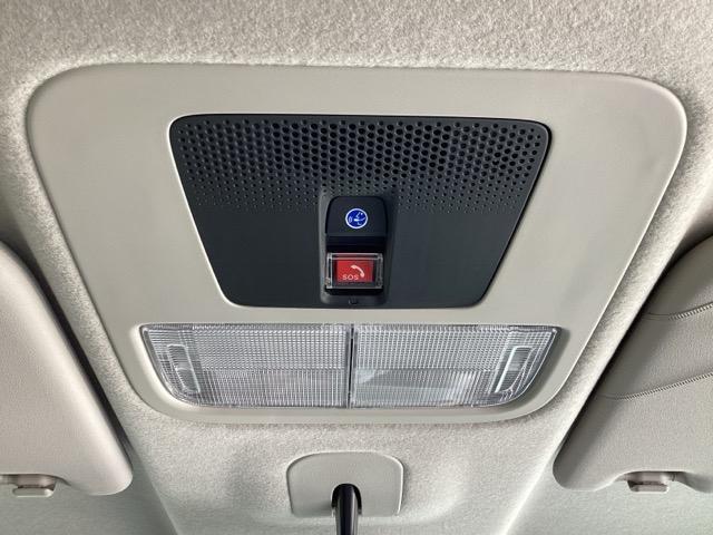 ベースグレード　試乗車／純正ナビゲーション／純正ドライブレコーダー　ｂｌｕｅｔｏｏｔｈ　レーダーブレーキ　ベンチシ－ト　レーダークルーズコントロール　セキュリティアラーム　キーレスエントリー　フルセグテレビ　ナビＴＶ（画像35）