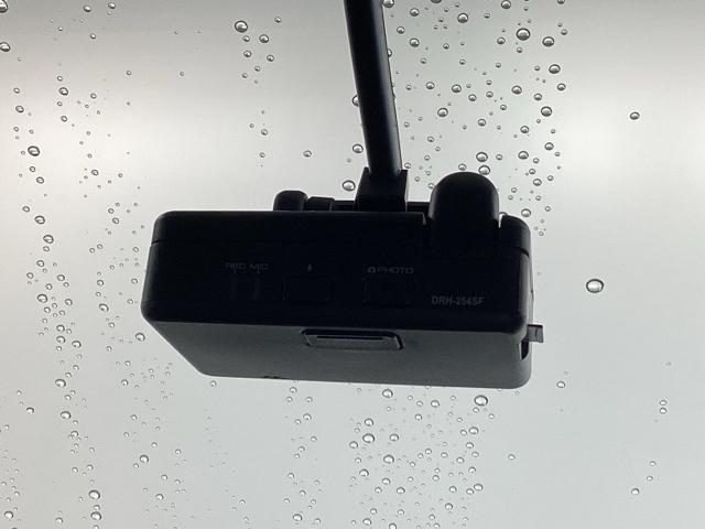 ｅ：ＨＥＶホンダセンシング３６０＋　試乗車／グーグル搭載１２．３インチホンダコネクトディスプレイ／ＢＯＳＥプレミアムサウンドシステム　ワンオーナー　全方位モニター　クリアランスソナー　ＬＥＤヘッドランプ　フルセグＴＶ　ＵＳＢ　本革シート（画像14）