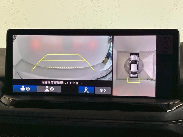 ｅ：ＨＥＶホンダセンシング３６０＋　試乗車／グーグル搭載１２．３インチホンダコネクトディスプレイ／ＢＯＳＥプレミアムサウンドシステム　ワンオーナー　全方位モニター　クリアランスソナー　ＬＥＤヘッドランプ　フルセグＴＶ　ＵＳＢ　本革シート（画像16）