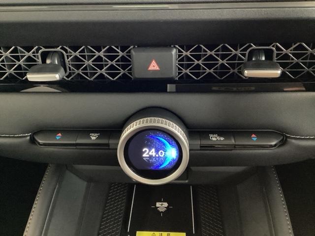 ｅ：ＨＥＶホンダセンシング３６０＋　試乗車／グーグル搭載１２．３インチホンダコネクトディスプレイ／ＢＯＳＥプレミアムサウンドシステム　ワンオーナー　全方位モニター　クリアランスソナー　ＬＥＤヘッドランプ　フルセグＴＶ　ＵＳＢ　本革シート（画像18）