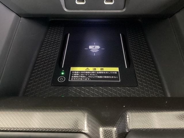 ｅ：ＨＥＶホンダセンシング３６０＋　試乗車／グーグル搭載１２．３インチホンダコネクトディスプレイ／ＢＯＳＥプレミアムサウンドシステム　ワンオーナー　全方位モニター　クリアランスソナー　ＬＥＤヘッドランプ　フルセグＴＶ　ＵＳＢ　本革シート（画像28）