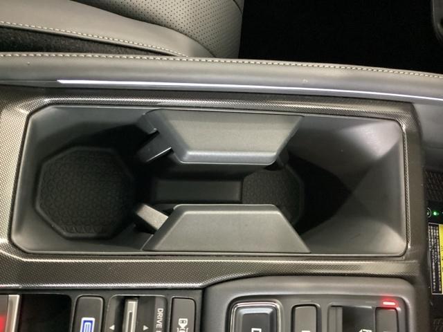 ｅ：ＨＥＶホンダセンシング３６０＋　試乗車／グーグル搭載１２．３インチホンダコネクトディスプレイ／ＢＯＳＥプレミアムサウンドシステム　ワンオーナー　全方位モニター　クリアランスソナー　ＬＥＤヘッドランプ　フルセグＴＶ　ＵＳＢ　本革シート（画像33）
