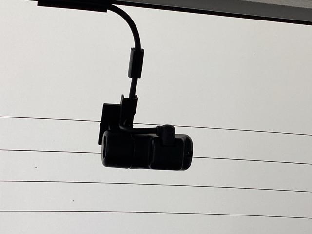 Ｇ　試乗車／純正ナビゲーション／純正ドライブレコーダー　電格ミラー　セキュリティアラーム　ワンオ－ナ－　ＥＴＣ車載器　Ｂｌｕｅｔｏｏｔｈ　アダプティブクルーズコントロール　横滑り防止　レーンキープアシスト（画像18）