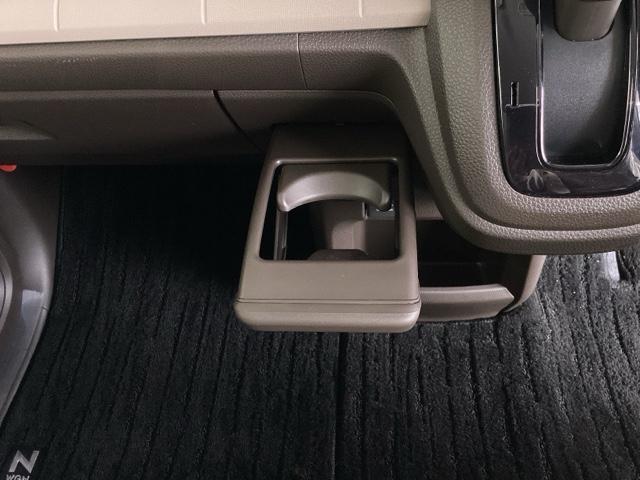 Ｇ　試乗車／純正ナビゲーション／純正ドライブレコーダー　電格ミラー　セキュリティアラーム　ワンオ－ナ－　ＥＴＣ車載器　Ｂｌｕｅｔｏｏｔｈ　アダプティブクルーズコントロール　横滑り防止　レーンキープアシスト（画像26）