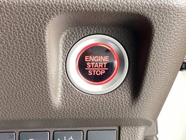 Ｇ　試乗車／純正ナビゲーション／純正ドライブレコーダー　電格ミラー　セキュリティアラーム　ワンオ－ナ－　ＥＴＣ車載器　Ｂｌｕｅｔｏｏｔｈ　アダプティブクルーズコントロール　横滑り防止　レーンキープアシスト（画像28）