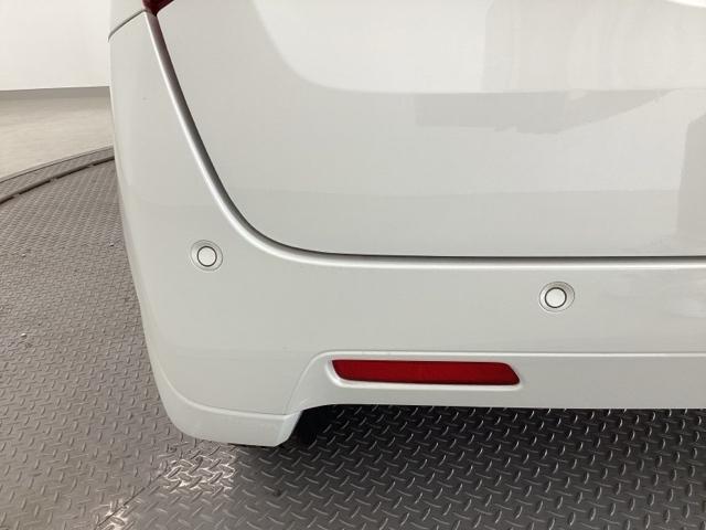 Ｇ　試乗車／純正ナビゲーション／純正ドライブレコーダー　電格ミラー　セキュリティアラーム　ワンオ－ナ－　ＥＴＣ車載器　Ｂｌｕｅｔｏｏｔｈ　アダプティブクルーズコントロール　横滑り防止　レーンキープアシスト（画像36）