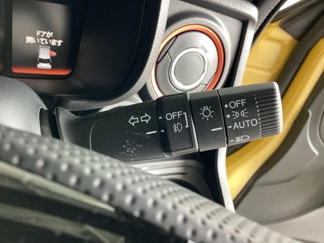 ＲＳ　６ＭＴ／ＥＴＣ／純正ナビ／バックモニター／ホンダセンシング　地デジフルセグ　助手席エアバッグ　電動格納式ドアミラー　ナビ＆ＴＶ　ＵＳＢポート　ＢＴオーディオ　ＶＳＡ　スマキー　キーフリー　シートＨ（画像27）
