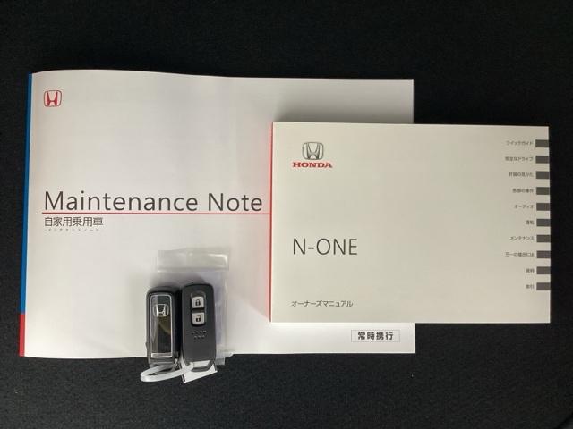 ＲＳ　６ＭＴ／ＥＴＣ／純正ナビ／バックモニター／ホンダセンシング　地デジフルセグ　助手席エアバッグ　電動格納式ドアミラー　ナビ＆ＴＶ　ＵＳＢポート　ＢＴオーディオ　ＶＳＡ　スマキー　キーフリー　シートＨ（画像33）