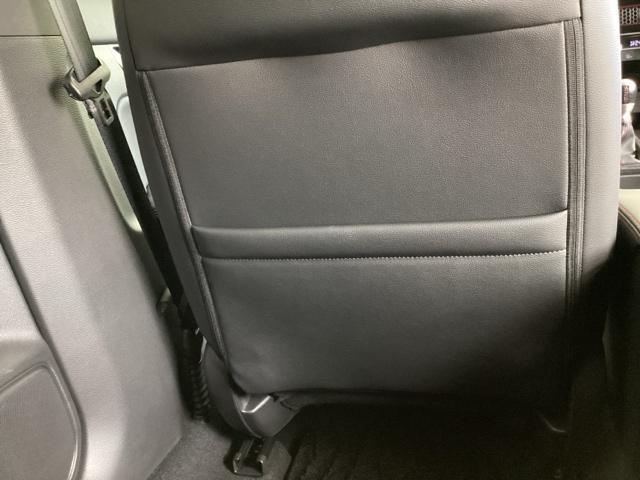 ＲＳ　試乗車／６ＭＴ／ＥＴＣ／純正ナビ／バックモニター／ホンダセンシング／ＢＯＳＥプレミアムサウンド／レブマッチシステム　横滑り防止　オートエアコン　ＡＢＳ　ＢＴ接続　電動シ－ト　ドラレコ　レーンキープ（画像20）