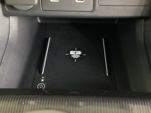 ＲＳ　試乗車／６ＭＴ／ＥＴＣ／純正ナビ／バックモニター／ホンダセンシング／ＢＯＳＥプレミアムサウンド／レブマッチシステム　横滑り防止　オートエアコン　ＡＢＳ　ＢＴ接続　電動シ－ト　ドラレコ　レーンキープ（画像27）