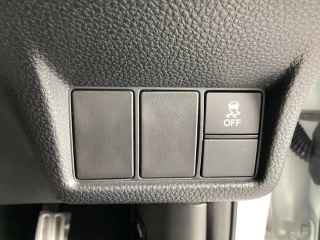 ＲＳ　試乗車／６ＭＴ／ＥＴＣ／純正ナビ／バックモニター／ホンダセンシング／ＢＯＳＥプレミアムサウンド／レブマッチシステム　横滑り防止　オートエアコン　ＡＢＳ　ＢＴ接続　電動シ－ト　ドラレコ　レーンキープ（画像34）
