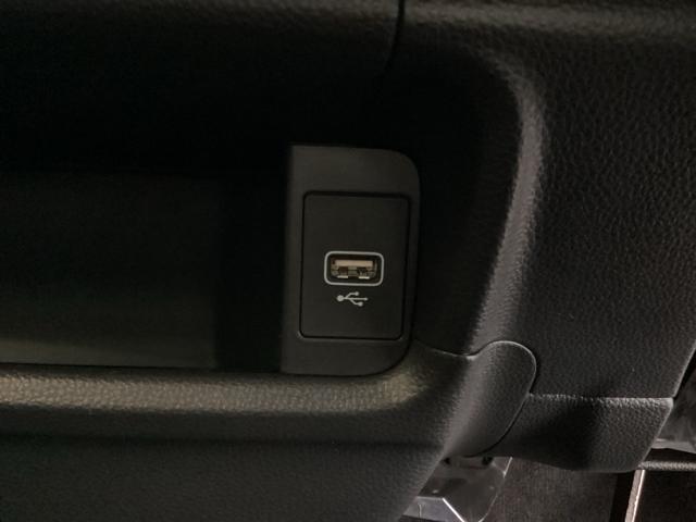 Ｚ＋ブラックスタイル　試乗車／ＥＴＣ／純正ナビ／バックモニター／ホンダセンシング　サイドカーテンエアバック　イモビライザー　フルオートエアコン　フルセグ　レーダークルコン　Ｐセンサー　リアカメラ　電動格納ドアミラー　ＵＳＢ（画像28）