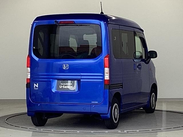 ファン　純正ディスプレイオーディオ／純正ドライブレコーダー／純正ＥＴＣ車載器　ＥＴＣ付き　Ｂカメラ　ブルートゥース　バックソナー　ＬＥＤライト　電格ミラー　盗難防止装置　パワーウィンドウ　ＥＳＣ　ドラレコ（画像5）