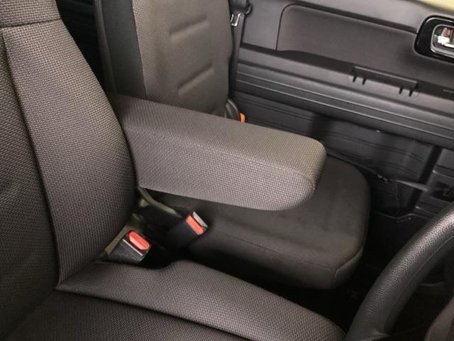 ファン　純正ディスプレイオーディオ／純正ドライブレコーダー／純正ＥＴＣ車載器　ＥＴＣ付き　Ｂカメラ　ブルートゥース　バックソナー　ＬＥＤライト　電格ミラー　盗難防止装置　パワーウィンドウ　ＥＳＣ　ドラレコ（画像21）