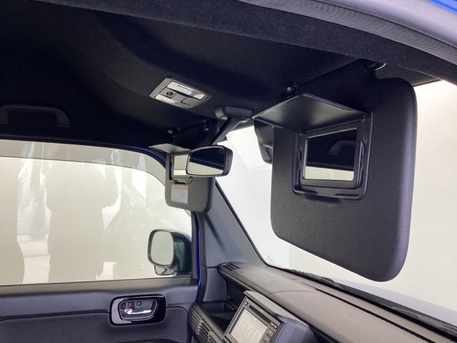 ファン　純正ディスプレイオーディオ／純正ドライブレコーダー／純正ＥＴＣ車載器　ＥＴＣ付き　Ｂカメラ　ブルートゥース　バックソナー　ＬＥＤライト　電格ミラー　盗難防止装置　パワーウィンドウ　ＥＳＣ　ドラレコ（画像24）