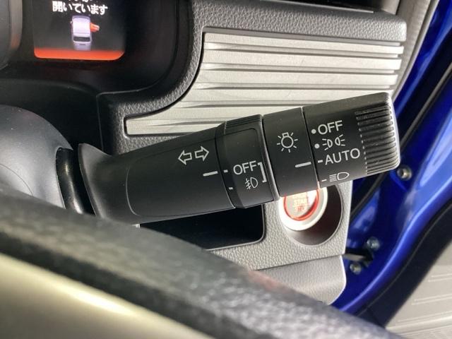 ファン　純正ディスプレイオーディオ／純正ドライブレコーダー／純正ＥＴＣ車載器　ＥＴＣ付き　Ｂカメラ　ブルートゥース　バックソナー　ＬＥＤライト　電格ミラー　盗難防止装置　パワーウィンドウ　ＥＳＣ　ドラレコ（画像29）