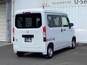 Ｎ－ＶＡＮ Ｇ　純正メモリーナビホンダセンシング　コーナーセンサー　踏み間違い防止装置　禁煙　１オーナー　ＥＴＣ　横滑り防止　パワーウインドー　キーレス　オートクルーズコントロール　助手席エアバック　両側スライドドア（7枚目）