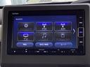 Ｎ－ＢＯＸ Ｇ・Ｌホンダセンシング　純正メモリーナビ　ナビテレビ　キ－フリ－　Ｂカメラ　イモビ　両側スライド片側電動ドア　スマートキー＆プッシュスタート　ＥＴＣ付き　ＬＥＤヘッドライト　オートエアコン　フルセグＴＶ　シートヒーター（3枚目）