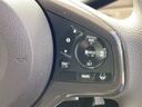 Ｇ・Ｌホンダセンシング　純正メモリーナビ　ナビテレビ　キ－フリ－　Ｂカメラ　イモビ　両側スライド片側電動ドア　スマートキー＆プッシュスタート　ＥＴＣ付き　ＬＥＤヘッドライト　オートエアコン　フルセグＴＶ　シートヒーター（16枚目）
