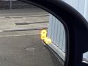 ｅ：ＨＥＶＺ特別仕様車ブラックスタイル　純正コネクトディスプレイオーディオ　パワーバックドア　マルチビュー　ＥＴＣ車載器　ＵＳＢ接続　ＬＥＤヘッドランプ　禁煙車　本革シート　オートクルーズコントロール　フルセグＴＶ　スマートキー　ＶＳＡ（40枚目）
