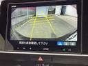 ホーム　純正コネクトディスプレイオーディオ　前後ソナー　Ｒカメ　衝突被害軽減ブレーキ　ＬＥＤランプ　スマートキー　ワンオーナー　フルオートエアコン　ＡＢＳ　パワーステアリング　クルーズコントロール　禁煙車（12枚目）