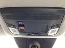 ホーム　純正コネクトディスプレイオーディオ　前後ソナー　Ｒカメ　衝突被害軽減ブレーキ　ＬＥＤランプ　スマートキー　ワンオーナー　フルオートエアコン　ＡＢＳ　パワーステアリング　クルーズコントロール　禁煙車（31枚目）