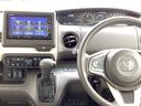 Ｎ－ＢＯＸ Ｌ　純正メモリーナビＬＥＤライト　Ｐソナー　レーダーブレーキサポート　運転席シートヒーター　ＤＶＤ再生可　Ｂモニター　ナビＴＶ　ＬＥＤヘットライト　両側スライド片側電動　地デジフルセグ　Ｗエアバック　ＰＳ（3枚目）