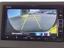 Ｌ　純正メモリーナビＬＥＤライト　Ｐソナー　レーダーブレーキサポート　運転席シートヒーター　ＤＶＤ再生可　Ｂモニター　ナビＴＶ　ＬＥＤヘットライト　両側スライド片側電動　地デジフルセグ　Ｗエアバック　ＰＳ（12枚目）