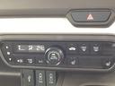 Ｌ　純正メモリーナビＬＥＤライト　Ｐソナー　レーダーブレーキサポート　運転席シートヒーター　ＤＶＤ再生可　Ｂモニター　ナビＴＶ　ＬＥＤヘットライト　両側スライド片側電動　地デジフルセグ　Ｗエアバック　ＰＳ（13枚目）
