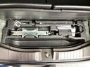 Ｌ　純正メモリーナビＬＥＤライト　Ｐソナー　レーダーブレーキサポート　運転席シートヒーター　ＤＶＤ再生可　Ｂモニター　ナビＴＶ　ＬＥＤヘットライト　両側スライド片側電動　地デジフルセグ　Ｗエアバック　ＰＳ（23枚目）