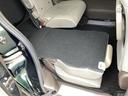 Ｌ　純正メモリーナビＬＥＤライト　Ｐソナー　レーダーブレーキサポート　運転席シートヒーター　ＤＶＤ再生可　Ｂモニター　ナビＴＶ　ＬＥＤヘットライト　両側スライド片側電動　地デジフルセグ　Ｗエアバック　ＰＳ（27枚目）